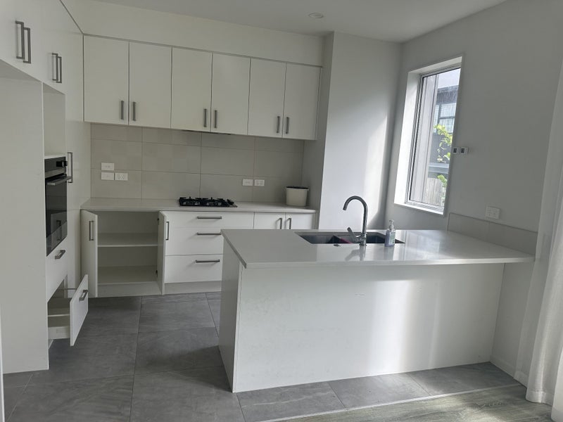 136 Haverstock Road, Sandringham, Auckland - Carousel 2