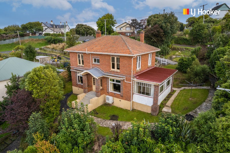 44 Moana Crescent, Musselburgh, Dunedin - Carousel 20