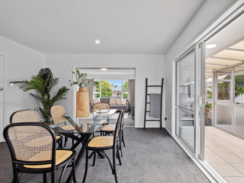 408 Main North Road, Redwood, Christchurch - Carousel 1