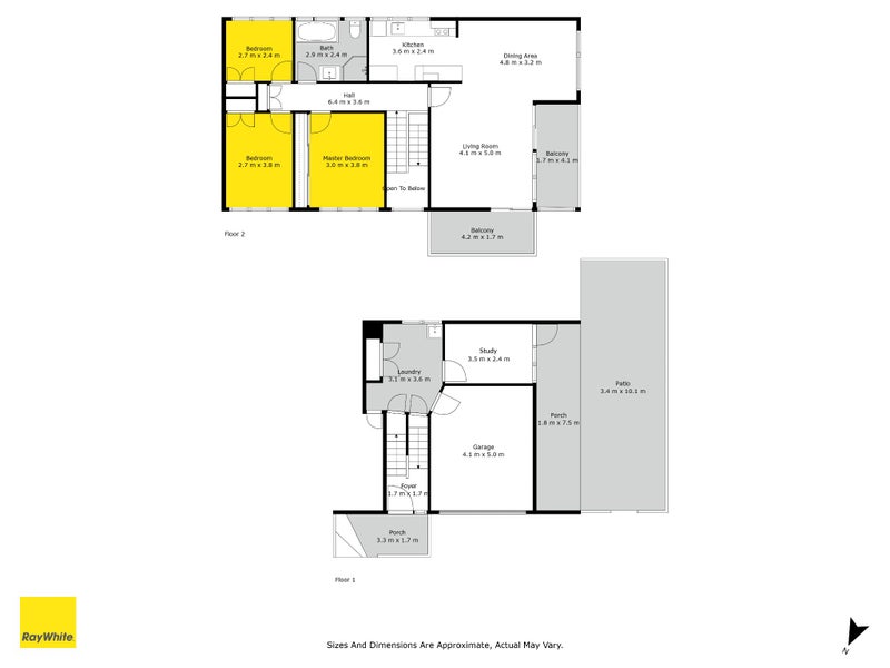 2/62 Meadowbank Road, Meadowbank, Auckland - Carousel 19