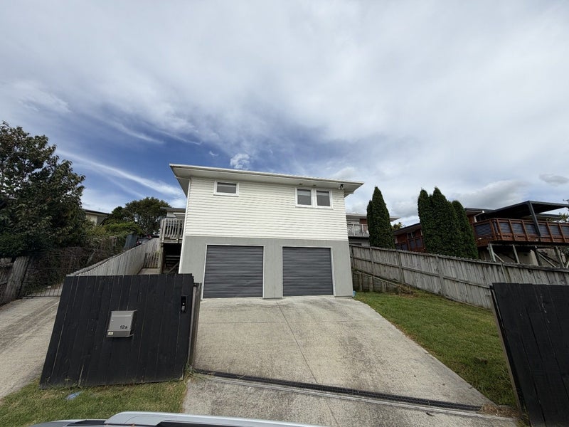 12A Arden Street, Gate Pa, Tauranga - Carousel 17