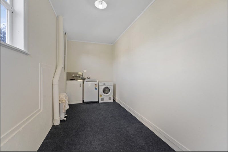 19 Taupiri Crescent, Titahi Bay, Porirua - Carousel 11