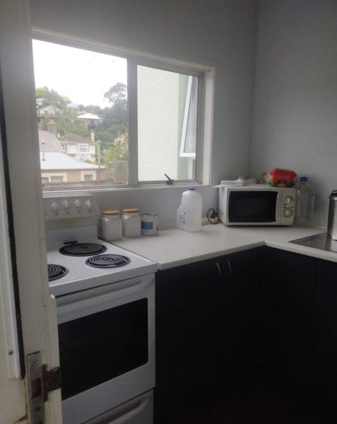 10 North Taieri Road, Abbotsford, Dunedin - Carousel 8