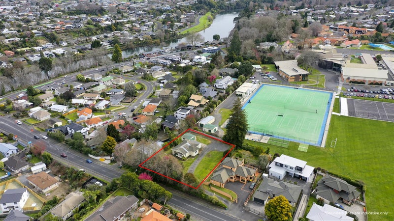 33 Clarkin Road, Fairfield, Hamilton - Carousel 2