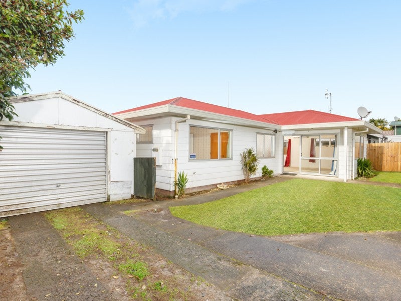 1120B CAMERON ROAD, Gate Pa, Tauranga - Carousel 1