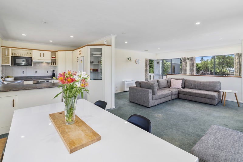 16 Nikau Street, Springfield, Rotorua - Carousel 2