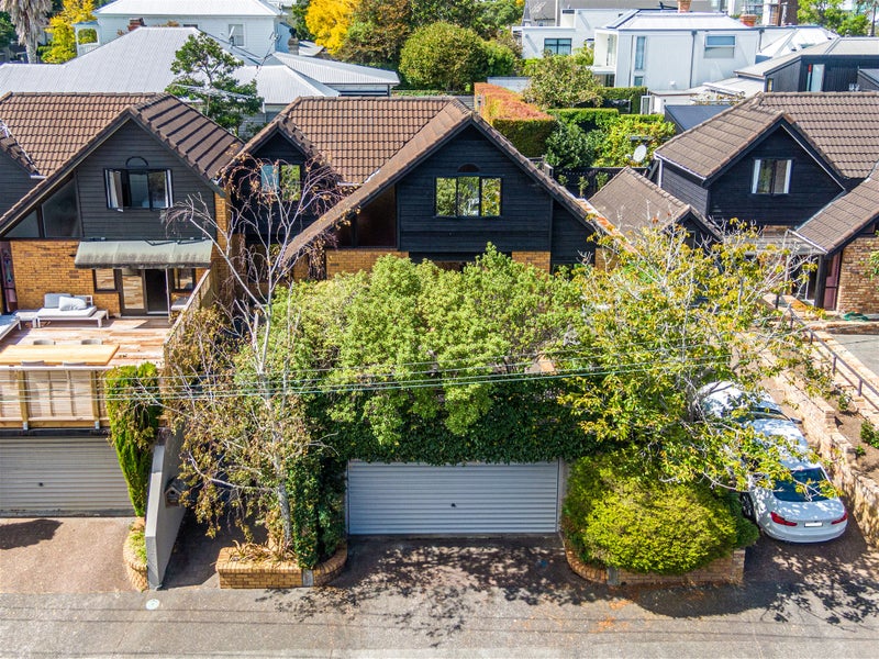 19 Stanwell Street, Parnell, Auckland - Carousel 1