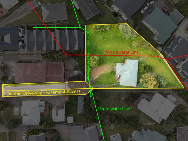 27 Reid Road, New Lynn, Auckland - Carousel 1