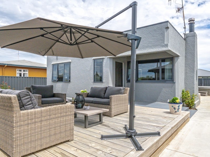 1008 Miro Street, Mahora, Hastings - Carousel 14