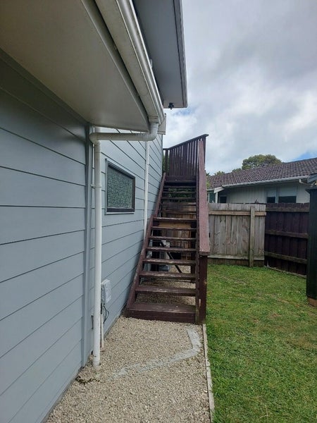 12 Rainbow Court, Raumati South, Paraparaumu - Carousel 2