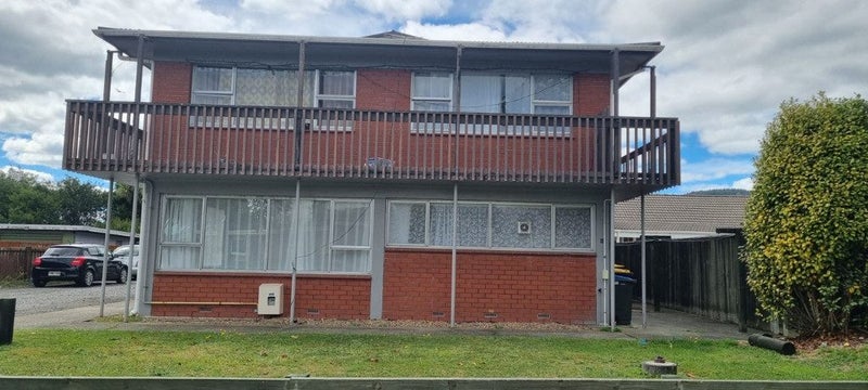 4/22 Deere Avenue, Fenton Park, Rotorua - Carousel 8