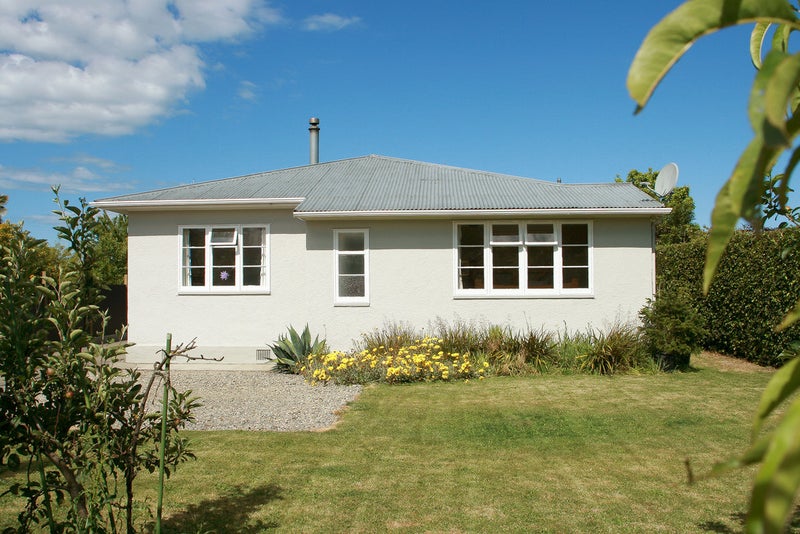 319 High Street, Motueka - Carousel 15