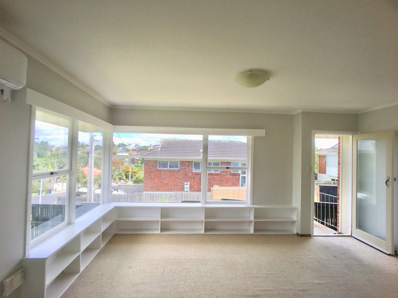 1/54 Northboro Road, Belmont, Auckland - Carousel 2