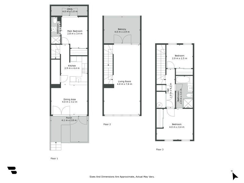 96 Fisher-Point Drive, Freemans BAY, Auckland - Carousel 26