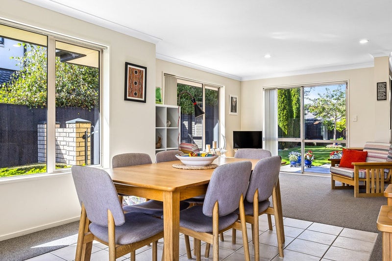 59 Springwater Avenue, Northwood, Christchurch - Carousel 2