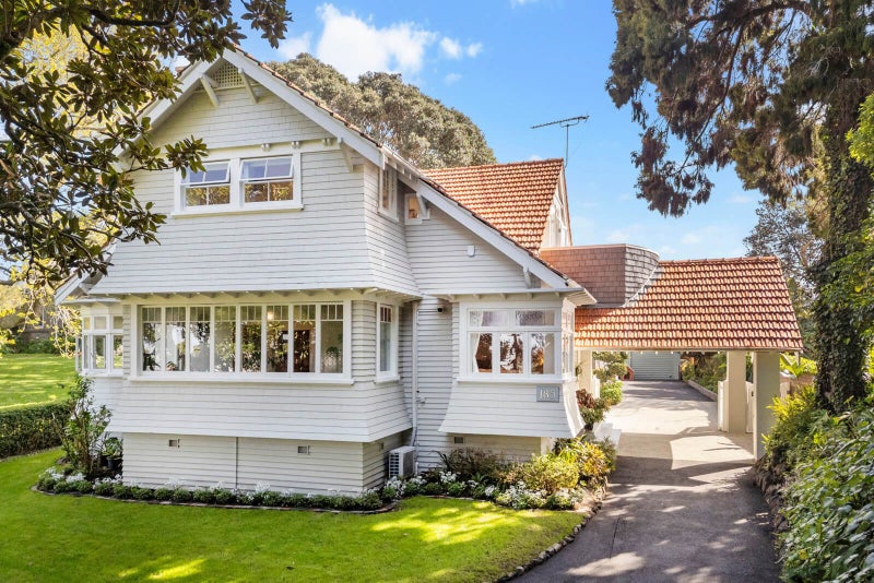 185 St Andrews Road, Epsom, Auckland - Carousel 1