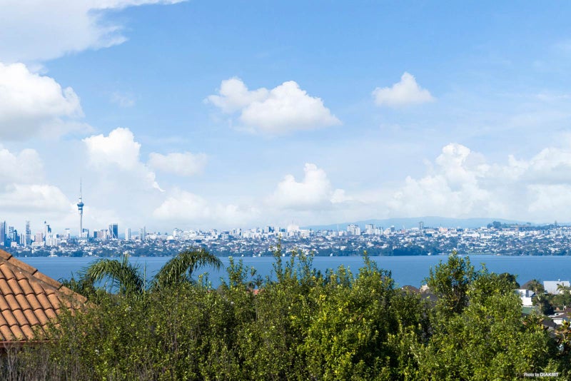 151C Hobsonville Road, West Harbour, Auckland - Carousel 2