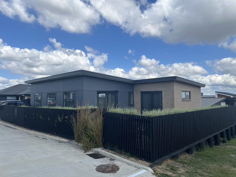 6/3 North Ridge Drive, Rototuna North, Hamilton - Carousel 2