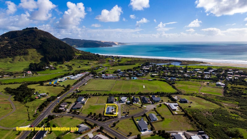 3 Karawaka Street, Ahipara, Kaitaia - Carousel 2