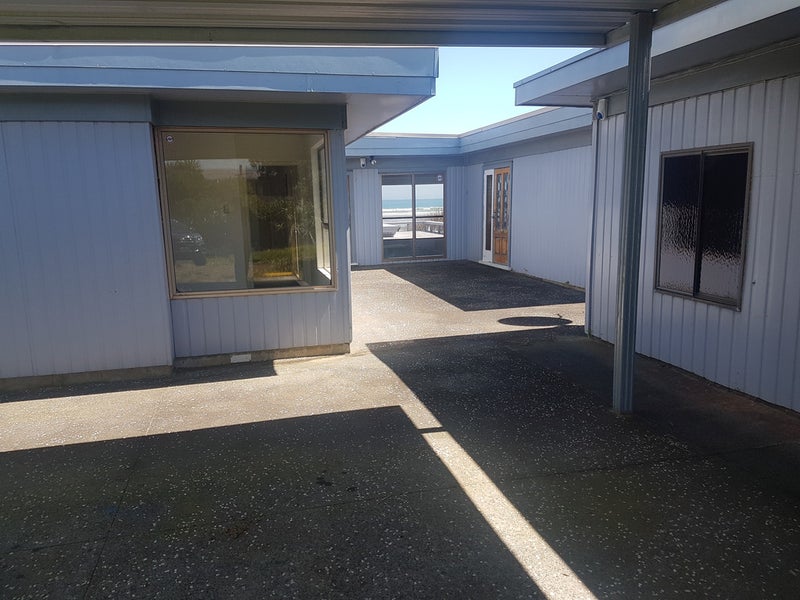 43 Korora Street, Ahipara, Kaitaia - Carousel 1