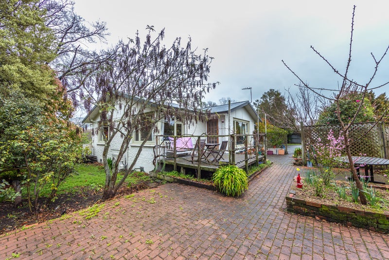 14 Malcolm Avenue, Cashmere, Christchurch - Carousel 2