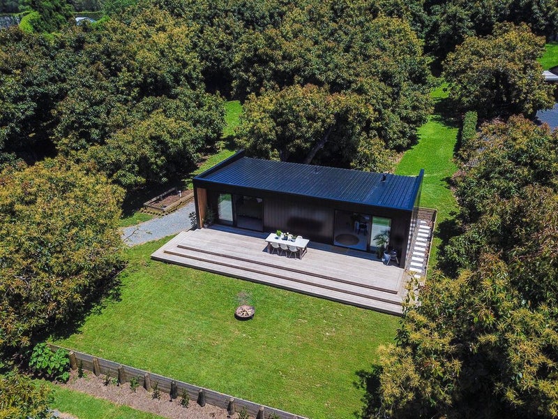 5B Oliver Road, Tauranga - Carousel 2