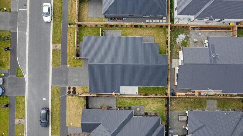 16 Sarah Nicholls Street, Belfast, Christchurch - Carousel 17