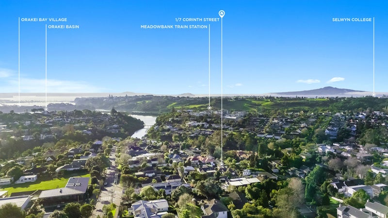 1/7 Corinth Street, Remuera, Auckland - Carousel 22