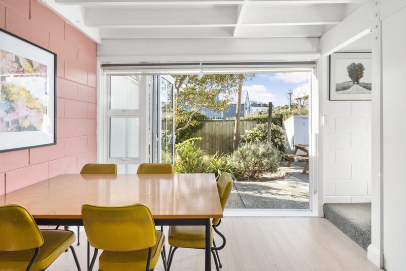 15/15 Mckinley Crescent, Brooklyn, Wellington - Carousel 2