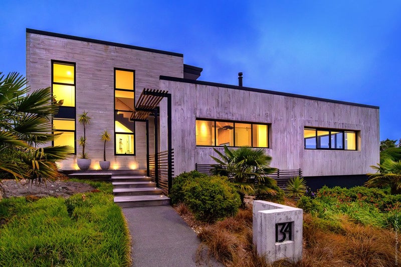 134 Huntsbury Avenue, Huntsbury, Christchurch - Carousel 2