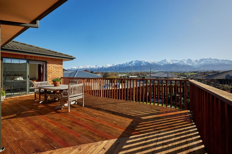 16A Fyffe Avenue, Kaikoura - Carousel 2