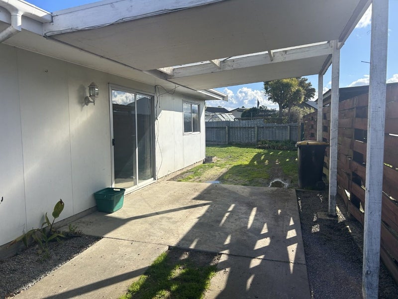 2C French Street, Lansdowne, Masterton - Carousel 2