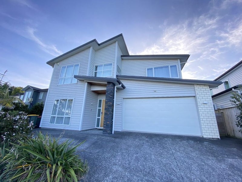 43 Remuremu Street, Long Bay, Auckland - Carousel 1