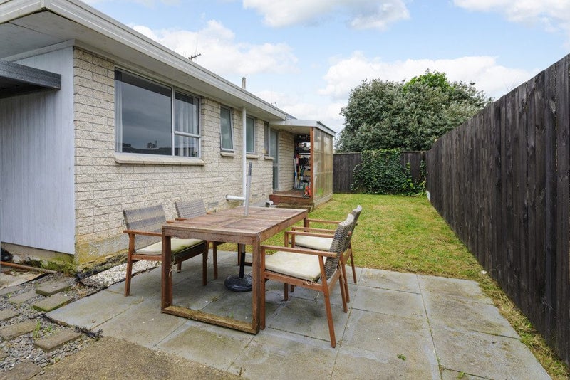 9A Bradley Place, Nawton, Hamilton - Carousel 9