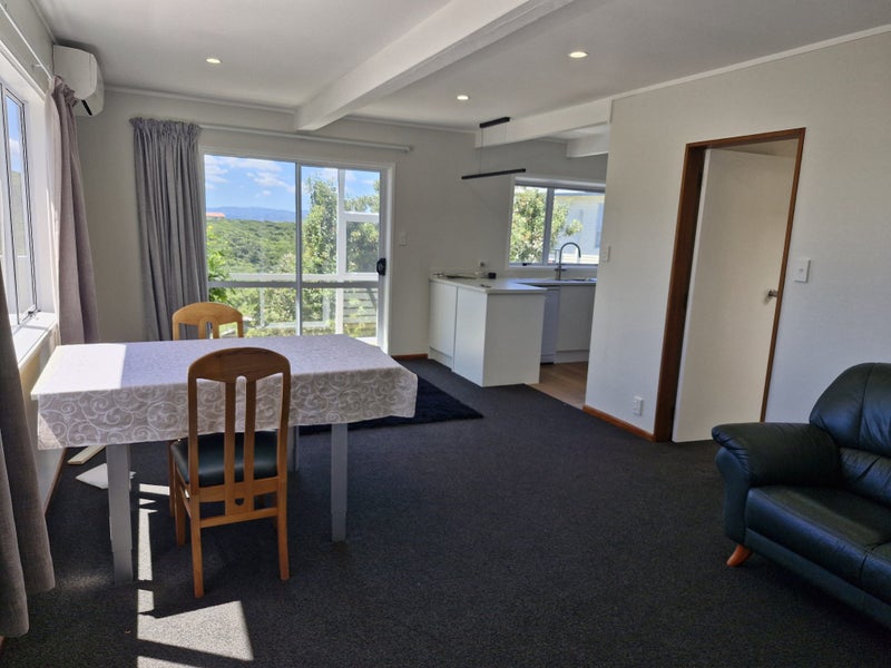 64A Baylands Drive, Newlands, Wellington - Carousel 2