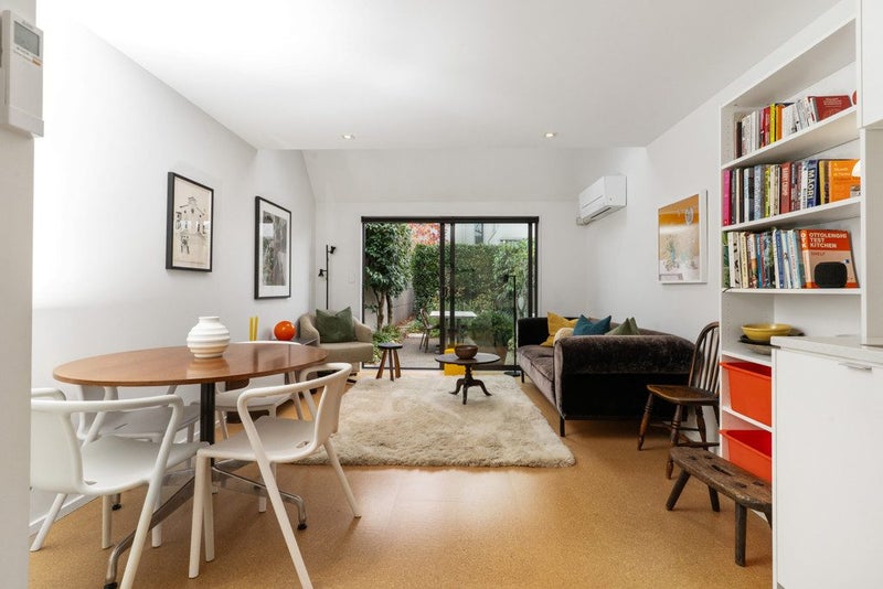 7/435 Madras Street, St Albans, Christchurch - Carousel 1