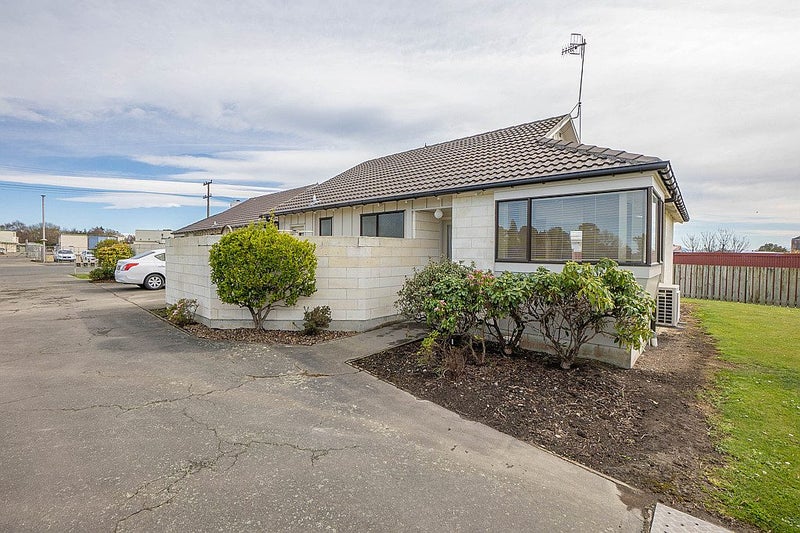 1-4/74 High Street, Kensington, Timaru - Carousel 2
