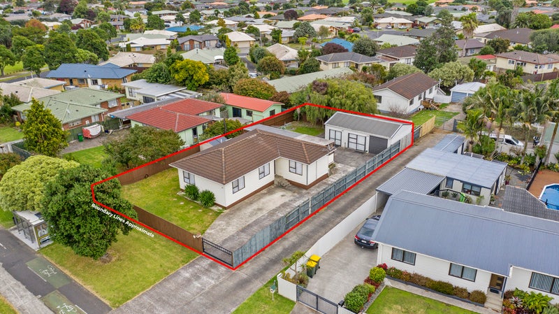 475 Weymouth Road, Weymouth, Auckland - Carousel 1