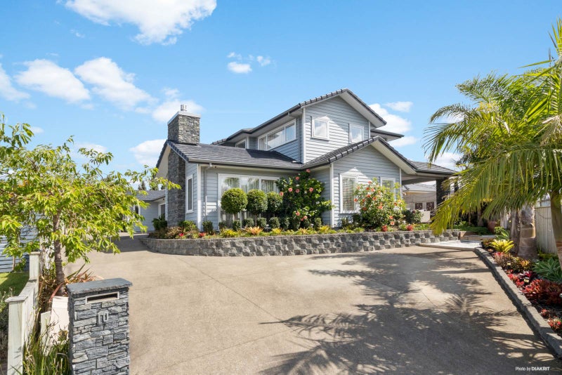 10 Will Street, Huapai, Kumeu - Carousel 2
