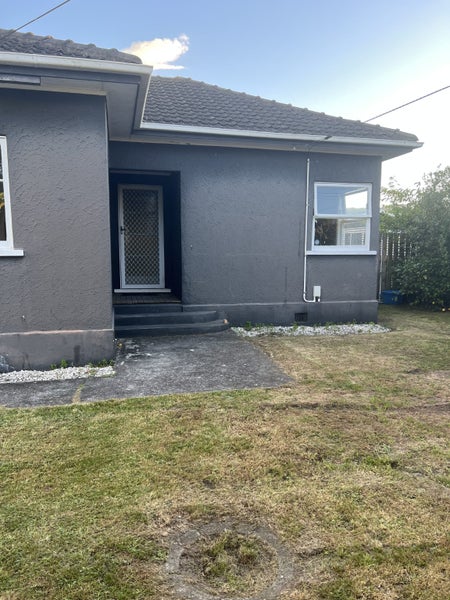 11 Paraone Street, Ngongotaha, Rotorua - Carousel 2