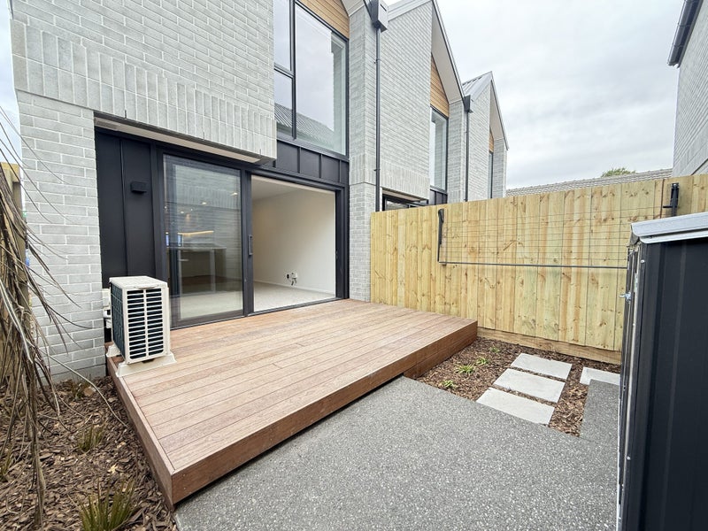 1/132 Fisher Avenue, Beckenham, Christchurch - Carousel 10