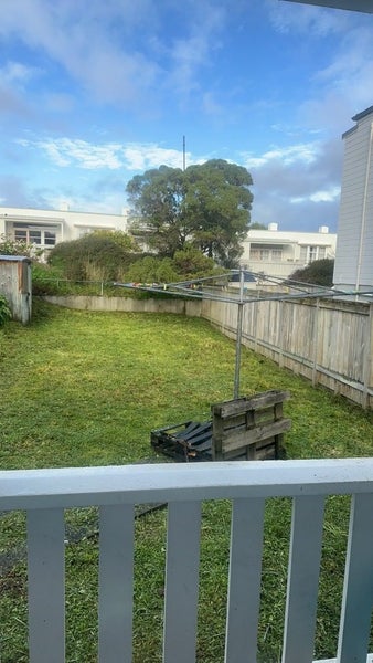 75 Herald Street, Berhampore, Wellington - Carousel 9