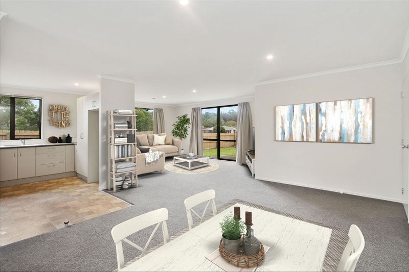 1A Mayfair Place, Henderson, Auckland - Carousel 2