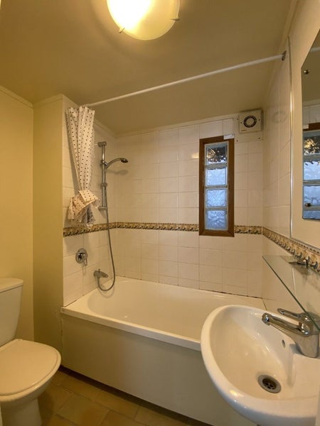 44C St Benedicts Street, Eden Terrace, Auckland - Carousel 6