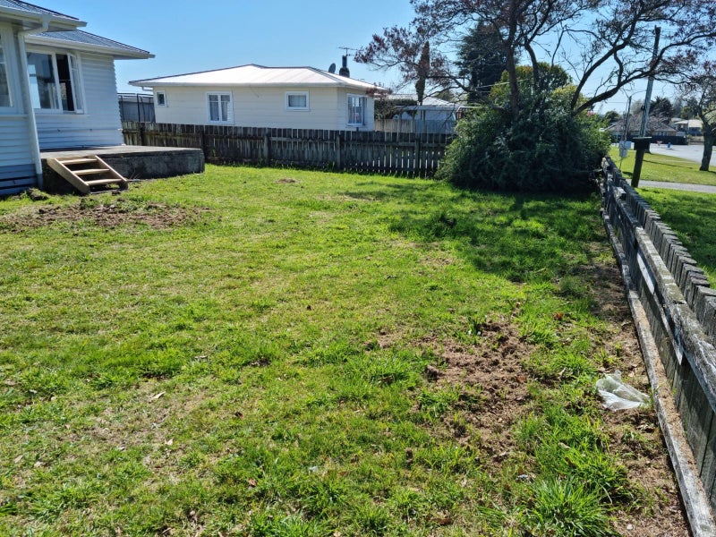 5 Island View Road, Western Heights, Rotorua - Carousel 10