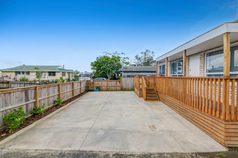2/33F Springs Road, Parakai, Helensville - Carousel 19