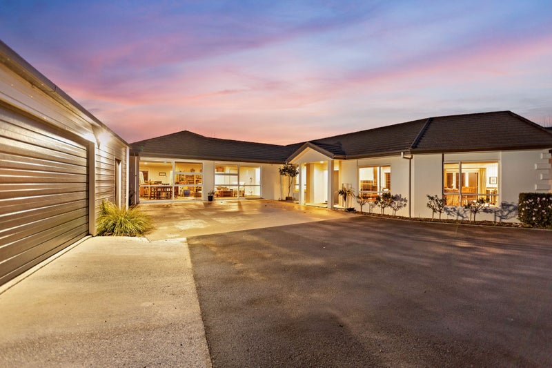 2/234 Gillard Road, Ngahinapouri - Carousel 1