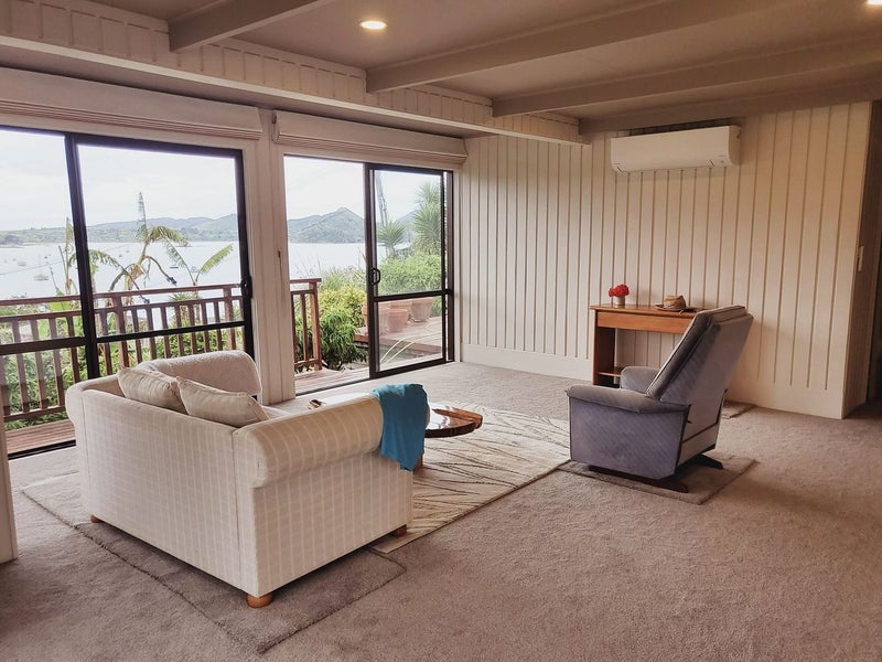 950 Whangarei Heads Road, Whangarei - Carousel 2