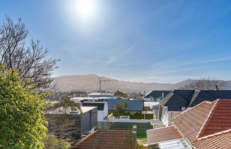 229C Highgate, Roslyn, Dunedin - Carousel 2