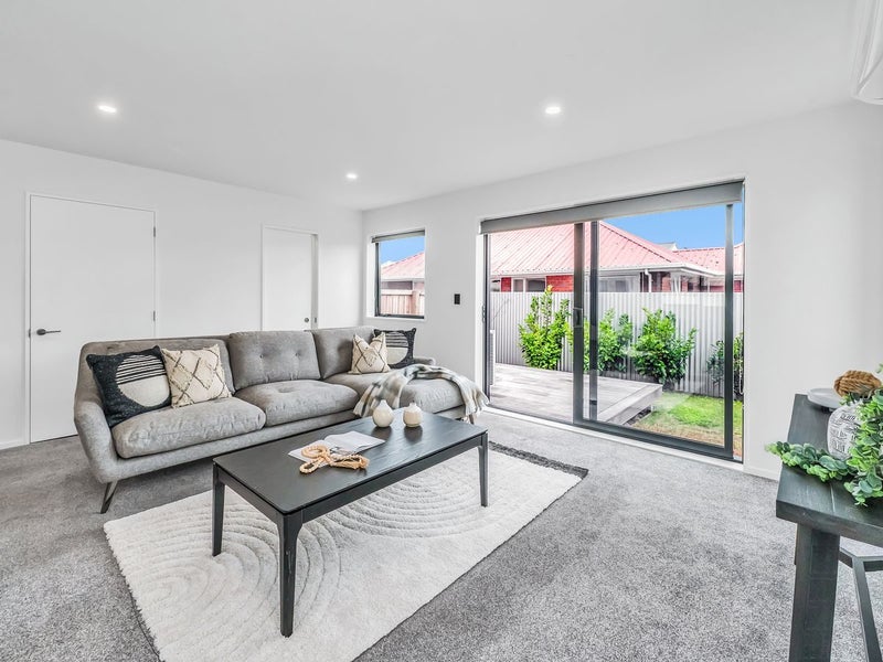 3/22 Rutherford Street, Woolston, Christchurch - Carousel 1